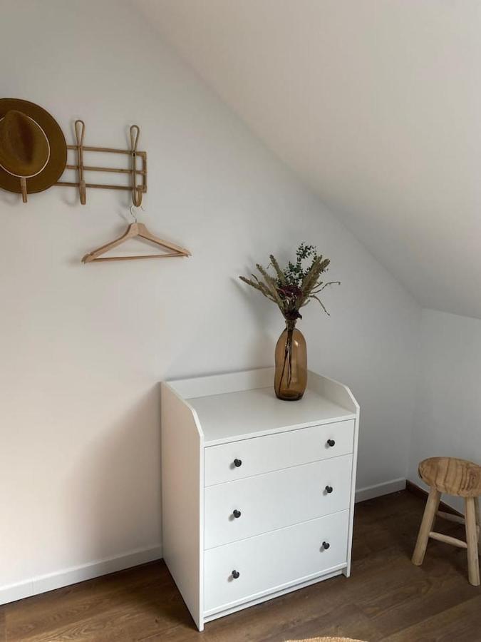 La Cantina Appartement Charleville-Mézières