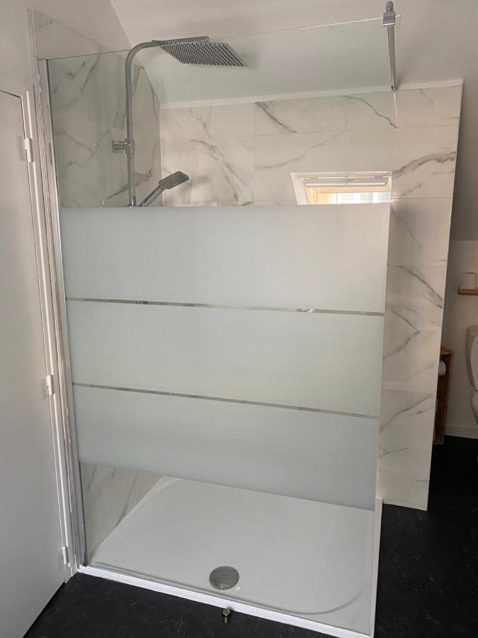 Appartement La Cantina